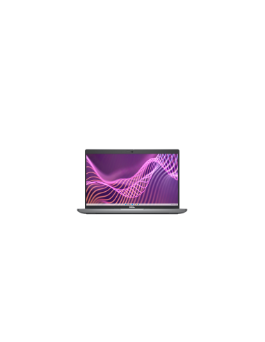 Dell Latitude 5450